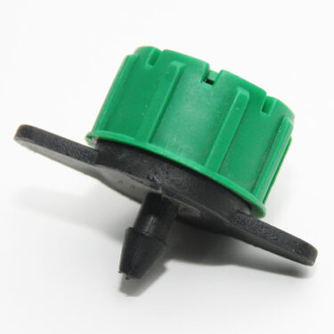 Gotero ajustable Alfa