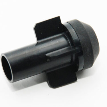 Valvula antidrenaje (Mini Pro)