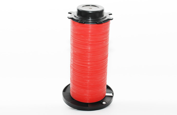 Anillas filtros Alfa 20535/45/20540/50 (Vortix)