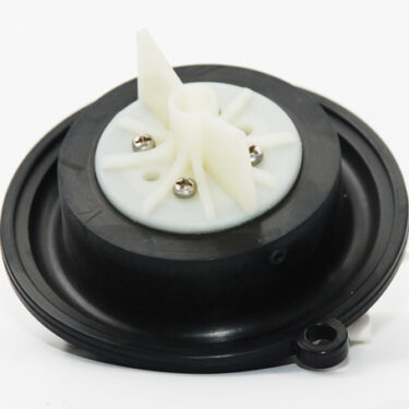 Membrana – Repuesto