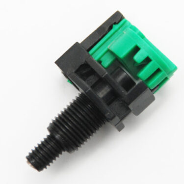 PD-0700 Microaspersor 180°