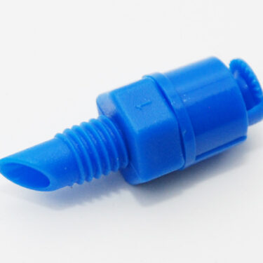 PD-0900 Microjet 180°