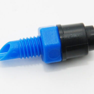 PD-1000 Microjet 90°