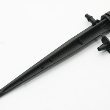 PD-1503 Microjet-estaca 180°