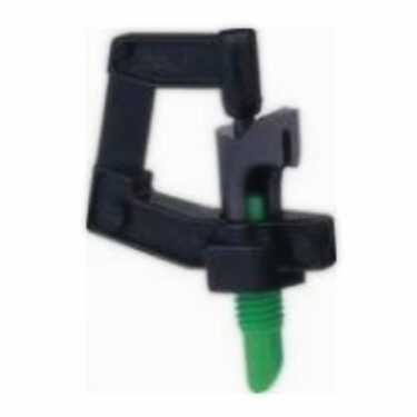 PD-1600 Microaspersor giratorio