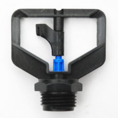 PD-1700 Microaspersor giratorio