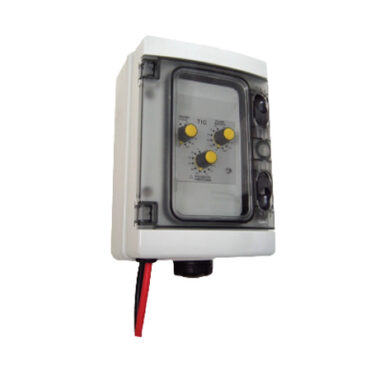 Programadores TIC2F/4F-PI