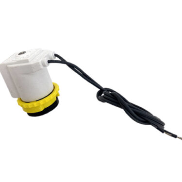 Solenoide RPE – Repuesto