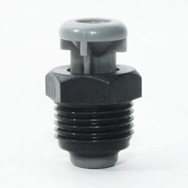 Válvula de aire-vacío, RM 1/2″