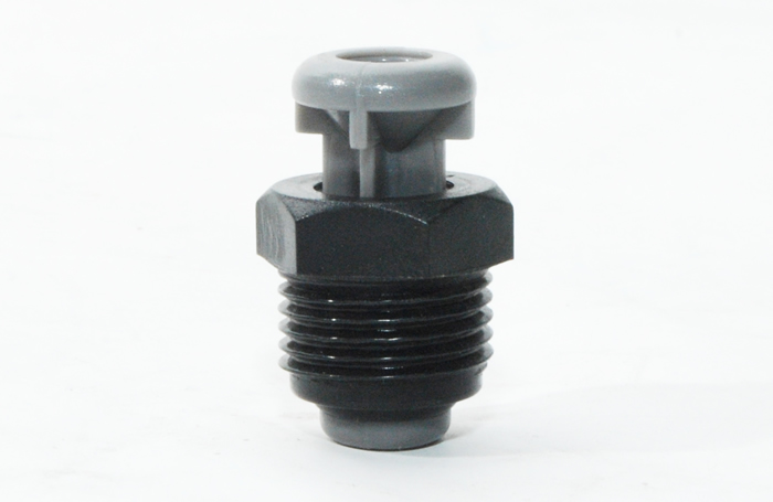Válvula de aire-vacío, RM 1/2″