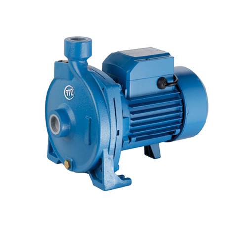 ELECTROBOMBA CENTRIFUGA LÍNEA BC MOTORARG