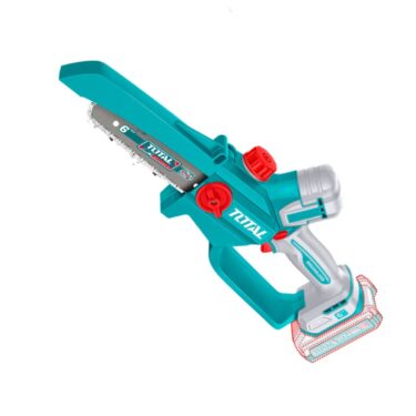Sierra Podadora 20V BL 6" TGSLI2066