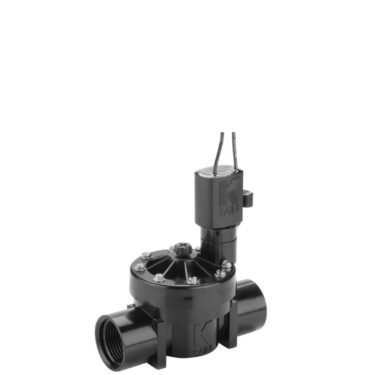 Válvula PRO150 KRAIN 1"